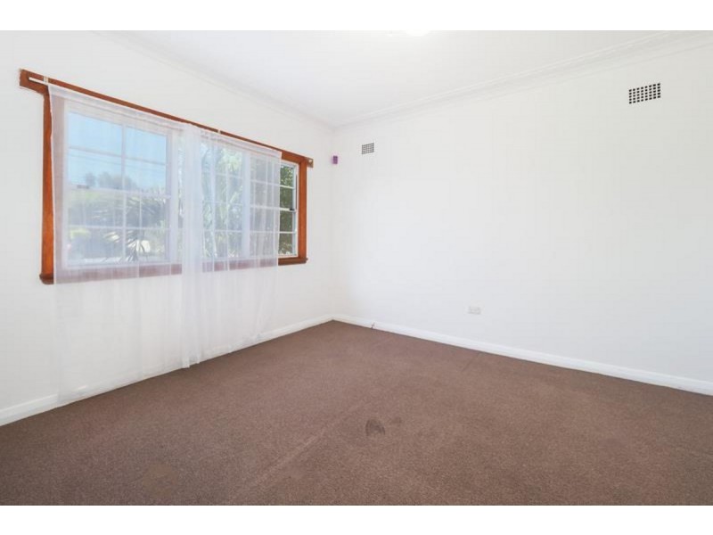 79 Wellington Road, Auburn NSW 2144